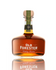 2021 Old Forester Birthday Bourbon Kentucky Straight Bourbon Whiskey