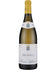 2021 Olivier Leflaive Meursault 750ml