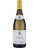 2021 Olivier Leflaive Meursault 750ml