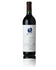 2021 Opus One Cabernet Sauvignon