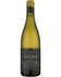 2021 Rings Kalk & Stein Trocken 750ml