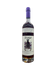 Willett Family Estate Bottled Single Barrel Lion's Share Vol.1 Private Barrel Selection 10 Year Old Barrel No. 2070 Blue Wax Kentucky Straight Bourbon Whiskey