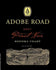 2022 Adobe Road Sangiacomo Vineyard Roberts Road Pinot Noir 750ml