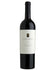 2022 Alpha Omega Napa Valley Cabernet Sauvignon 750ml
