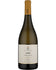 2022 Antinori Napa Valley A26 Chardonnay 750ml