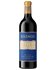 2022 Argiano Solengo Toscana IGT 750ml