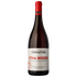 2022 Azienda Agricola Tornatore Etna Rosso 750ml