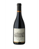 2022 Barnett Vineyards Tina Marie Vineyard Pinot Noir 750ml
