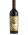 2022 Bella Union Cabernet Sauvignon 750ml