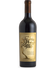 2022 Bella Union Napa Valley Cabernet Sauvignon 1Lt
