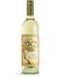 2022 Bella Union Sauvignon Blanc 750ml