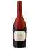 2022 Belle Glos Las Alturas Vineyard Pinot Noir 1.5Lt