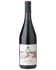 2022 Benanti Etna Rosso 750ml
