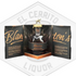 2022 Blanton's Special Release Char No.4 Kentucky Straight Bourbon Whiskey 750ml