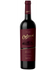 2022 Bodega Colome Estate Malbec 750ml