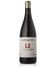 2022 Bodega Lanzaga Lz 750ml