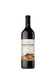 2022 Bodegas Emilio Moro Vendimia Seleccionada Tinto 750ml