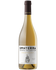 2022 Bonterra Estate Collection Organic Chardonnay 750ml