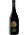 2022 Brassfield Estate Winery Reserve Pinot Noir 750ml
