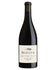 2022 Bravium Signal Ridge Vineyard Mendocino Ridge Pinot Noir 750ml