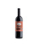 2022 Ca' Rome Romano Marengo La Gamberaja Barbera d'Alba 750ml