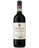 2022 Castello di Volpaia Chianti Classico DOCG 750ml