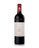 2022 Chateau Lascombes Chevalier de Lascombes Margaux 750ml