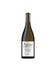 2022 Chateau St Jean Carneros Chardonnay 750ml