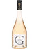 2022 Chateau d'Esclans Cotes de Provence Garrus Rose 750ml