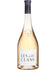 2022 Chateau d'Esclans Cotes de Provence Les Clans Rose 750ml