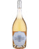 2022 Chateau des Sarrins Cotes de Provence Rose 750ml