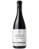2022 Chateau du Moulin-a-Vent Moulin-a-Vent La Rochelle 750ml