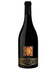 2022 Cherry Pie Pinot Noir 750ml
