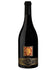2022 Cherry Pie Napa Vally Pinot Noir 750ml