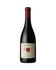 2022 Clau de Nell Anjou Cabernet Franc 750ml