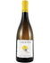2022 Clau de Nell Chenin Blanc 750ml