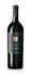 2022 Darioush Signature Series Cabernet Sauvignon 750ml