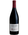 2022 Davies Vineyards Ferrington Vineyard Pinot Noir 750ml
