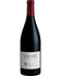 2022 Davies Vineyards Keefer Ranch Pinot Noir 750ml