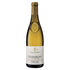 2022 Delas Freres Condrieu La Galopine 750ml