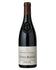 2022 Delas Freres Cote Rotie Seigneur de Maugiron 750ml