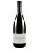 2022 Denner Vineyards Theresa 750ml