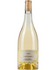 2022 Destinata Chenin Blanc 750ml