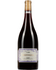 2022 Destinata Syrah 750ml