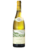2022 Domaine Billaud Simon Chablis 750ml