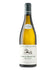 2022 Domaine Christian Moreau Pere & Fils Les Clos 750ml