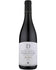 2022 Domaine Desvignes Clos Charle 750ml