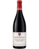 2022 Domaine Faiveley Nuits-Saint-Georges Les Montroziers 750ml