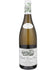 2022 Domaine Vocoret et Fils Blanchot 750ml