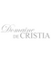 2022 Domaine de Cristia Chateauneuf-du-Pape 750ml